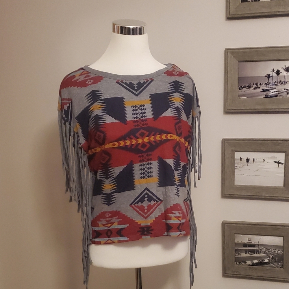 Denim & Supply Ralph Lauren
